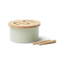 light-green-wooden-drum.jpg