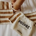 télécharger - 2025-10-16T101218.566.jpg