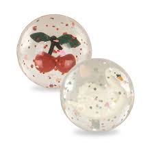 télécharger (1).jpg