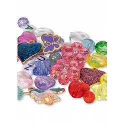 boite-de-perles-konges-slojd (1).jpg