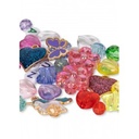 boite-de-perles-konges-slojd (1).jpg