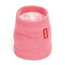 télécharger (37).jpg