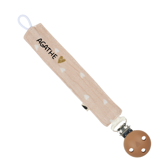 attache-tetine-gaze-beige-petits-coeurs.jpg