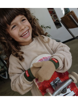 moufles-pistachio (1).jpg