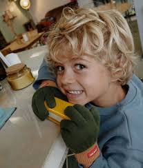 télécharger (34).jpg