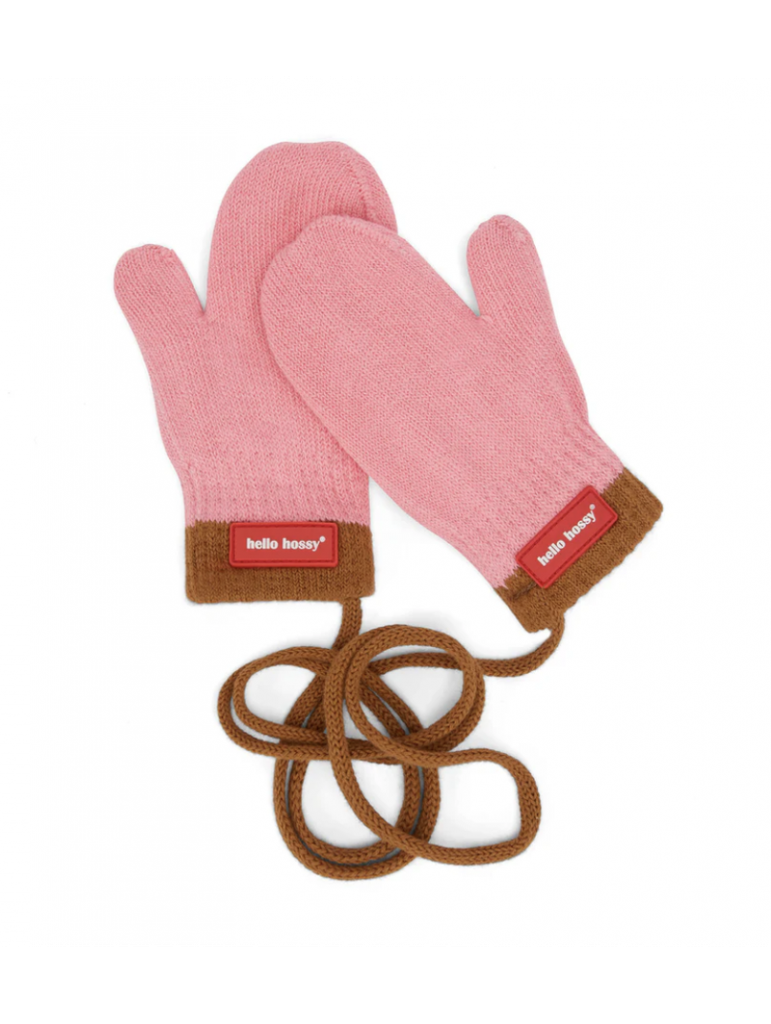 moufles-chocolate (1).jpg