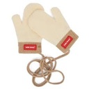 télécharger (24).jpg