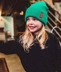 télécharger (18).jpg