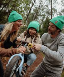 télécharger (17).jpg