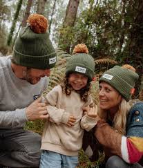 télécharger (6).jpg