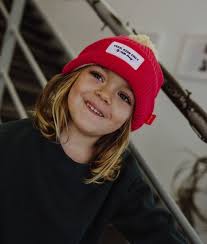 télécharger (2).jpg