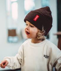 télécharger (14).jpg