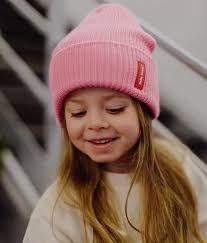 télécharger (8).jpg