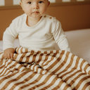 couverture-pilou-gaze-rayures-larges (1).jpg