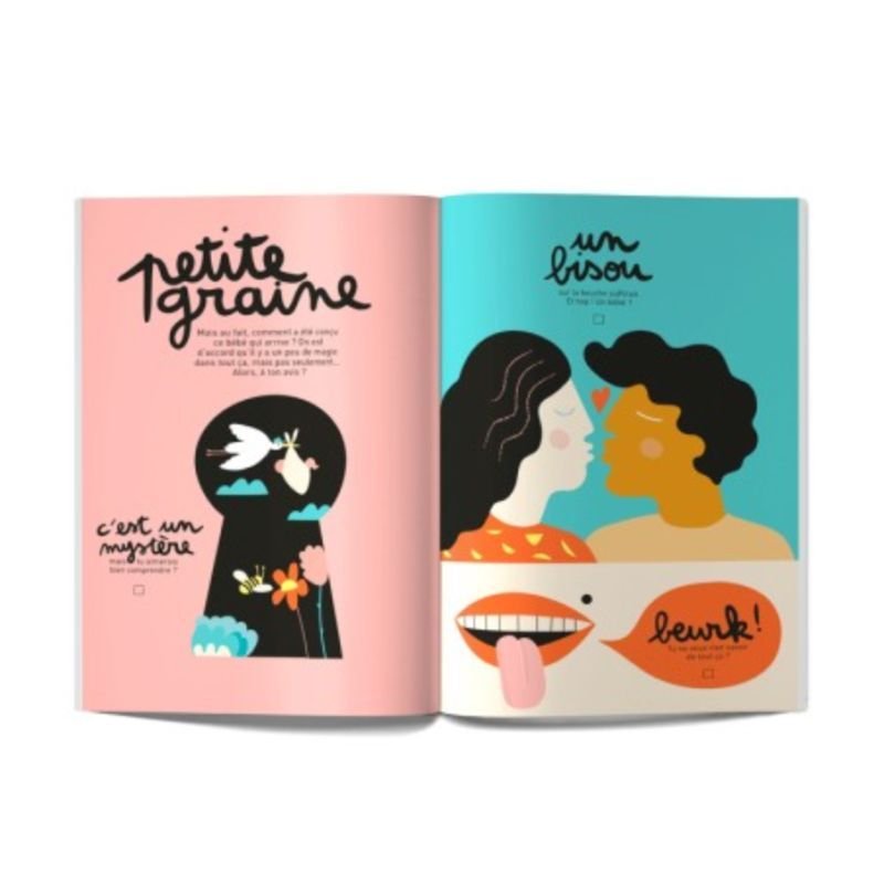 bientot-grand-frere-bientot-grand-soeur-minus (1).jpg