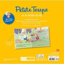 télécharger (60).jpg