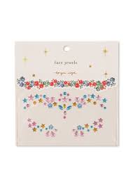 télécharger (57).jpg