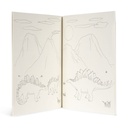 KS101936-konges-slojd-kinder-malbuch-mit-buntstiften-dino-gruen-1_0800x800@2x.jpg