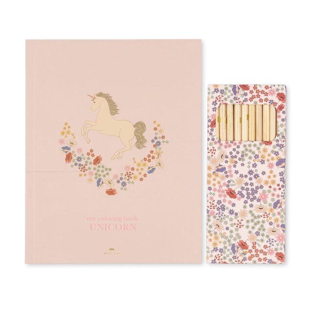 KS101936-konges-slojd-kinder-malbuch-mit-buntstiften-einhorn-rosa_0320x320@2x.jpg