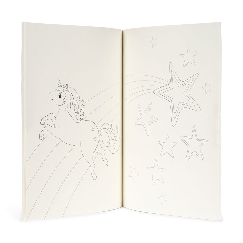 KS101936-konges-slojd-kinder-malbuch-mit-buntstiften-einhorn-rosa-2.jpg