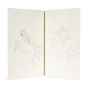 KS101936-konges-slojd-kinder-malbuch-mit-buntstiften-einhorn-rosa-2.jpg