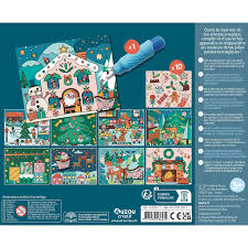 télécharger (3).jpg