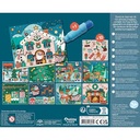 télécharger (3).jpg