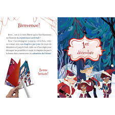 télécharger (47).jpg