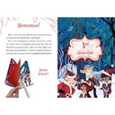 télécharger (47).jpg