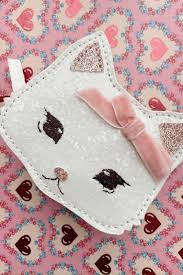 télécharger (22).jpg