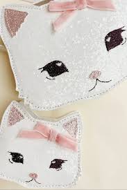 télécharger (24).jpg