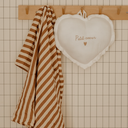 lange-gaze-rayures-larges (1).jpg