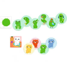 télécharger (26).jpg