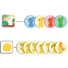 télécharger (27).jpg