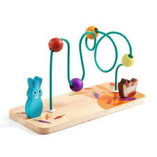 télécharger (24).jpg