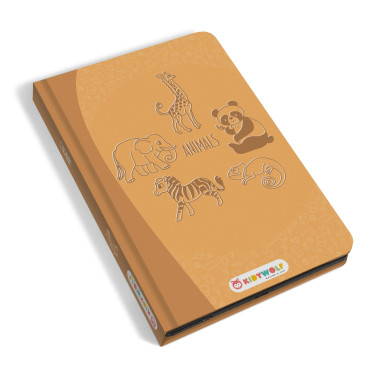 kidydraw-mini-ani (1).jpg