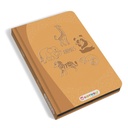 kidydraw-mini-ani (1).jpg