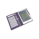 télécharger (6).jpg