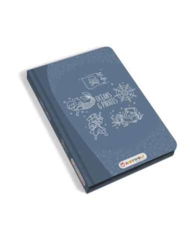 tablette-a-dessin-oceans-et-pirates-kidydraw-mini-kidywolf (1).jpg