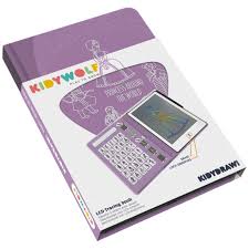 télécharger (39).jpg