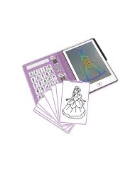 télécharger (40).jpg