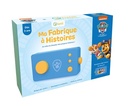 Conteuse-d-histoires-Lunii-Ma-Fabrique-a-Histoires-edition-limitee-Paw-Patrol-Pat-Patrouille.jpg