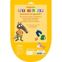 télécharger (16).jpg