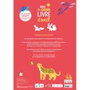 télécharger (15).jpg