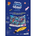 télécharger (13).jpg