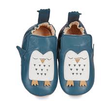 télécharger - 2024-10-18T174434.756.jpg