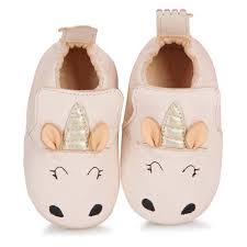 télécharger - 2024-10-18T173559.141.jpg