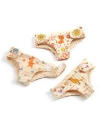 télécharger - 2024-10-16T175352.885.jpg