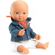 télécharger - 2024-10-16T175117.490.jpg