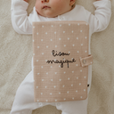 protege-carnet-gaze-beige-petits-coeurs.jpg